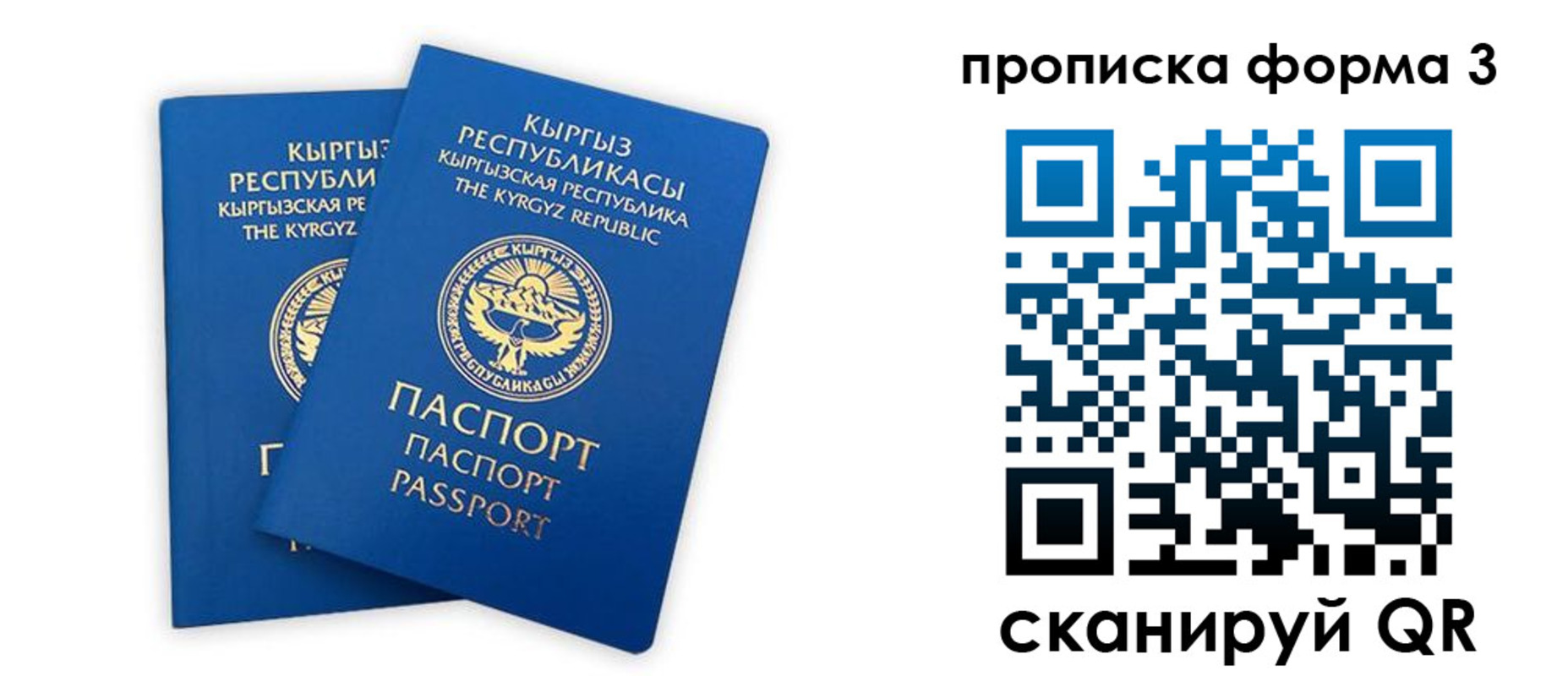 регистрация для дет. сада в Светогорске