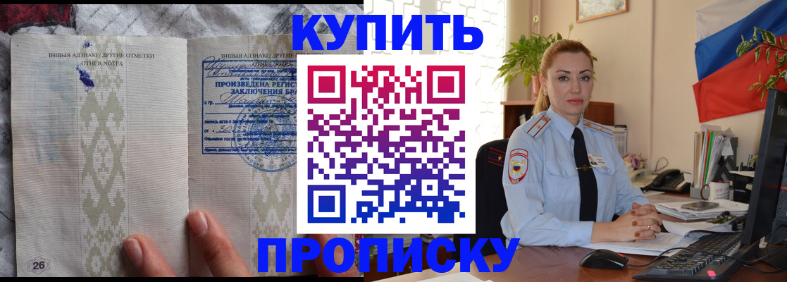 прописка поиск в Светогорске